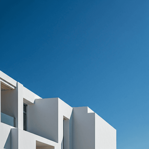 60 m² retail space in Glyfada
